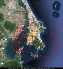 军港地图爆料最新版下载,详尽解析与下载指南